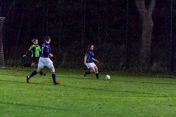 Bild 158 - Frauen SG Schmalfeld/Weddelbrook - TSV Zarpen : Ergebnis: 3:2
